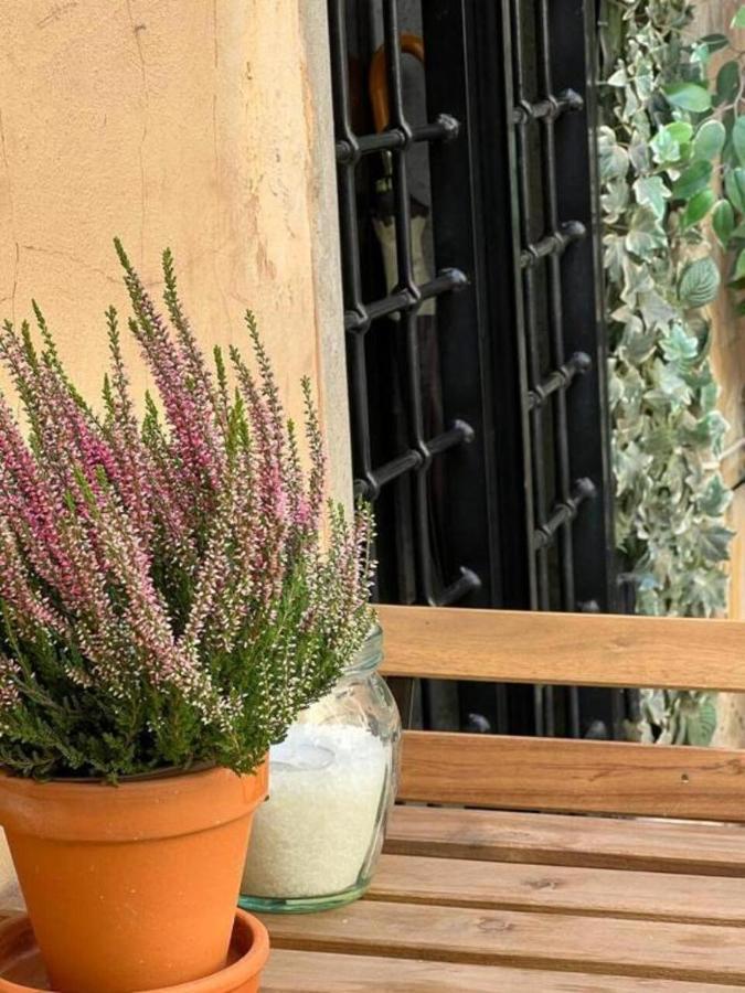 Relax Chiavari House Rome Bagian luar foto